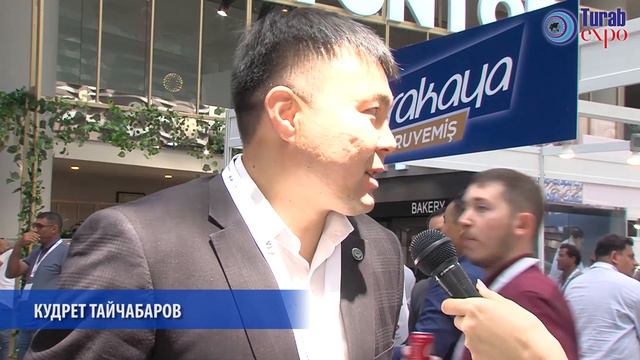 КУДРЕТ ТАЙЧАБАРОВ КЫРГЫЗСТАН revz смотреть онлайн