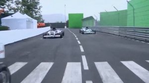 IRON MAN 2 Behind The Scenes | Robert Downey Jr, Scarlett Johansson, Gwyneth Paltrow | Marvel