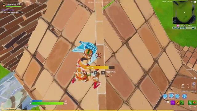 ТОКСИК СЛОМАЛ МИКРОФОН! ТРОЛЛИНГ ТОКСИКОВ В ФОРТНАЙТЕ! ФОРТНАЙТ ТРОЛЛИНГ ШКОЛЬНИКОВ смотреть онлайн