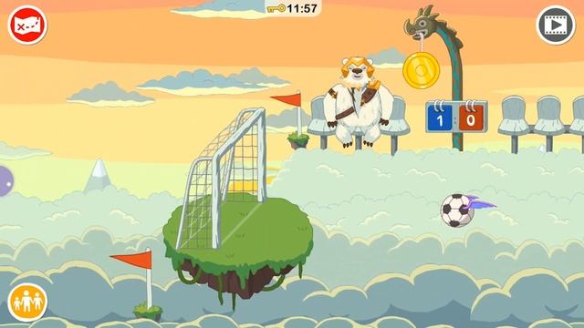 PEPI WONDER! ? КАК СДЕЛАТЬ ДРАКОНА!? смотреть онлайн
