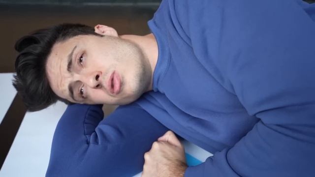 QUEM FICA MAIS TEMPO NA SUA TEMPERATURA, VENCE! - Desafio