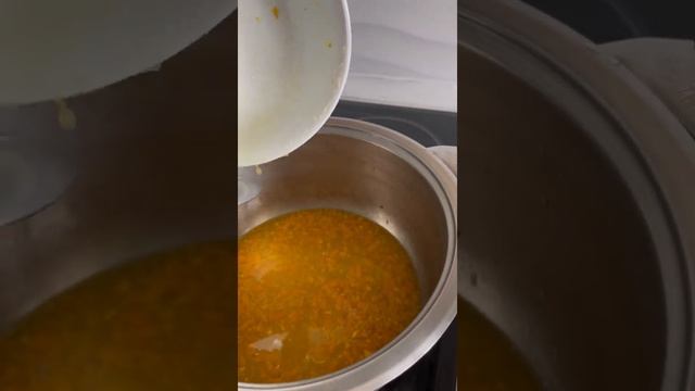 Пирог «Морковно-апельсиновый» смотреть онлайн