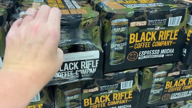 WHAT'S NEW AT SAM'S CLUB?  // SAM'S CLUB SHOP WITH ME // SAM'S CLUB SHOPPING HAUL FALL 2021