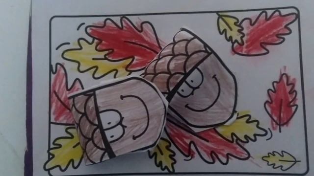 Школа. Первые поделки и оценки, Дима смотреть онлайн