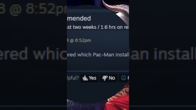 PAC-MAN Championship Edition DX+ Steam Review - Is this the best PAC-MAN game! смотреть онлайн