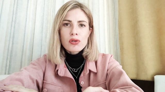 Моё мнение о том, стоит ли покупать новостройку в Майкопе. А что думаете Вы?