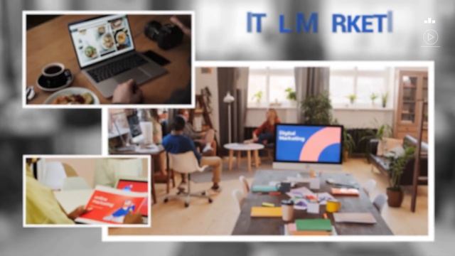 Nightfirm promo смотреть онлайн