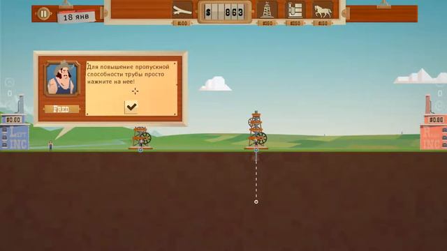 TURMOIL #1 - Начало, Знакомство с Упоротой Водилой, Плохой Звук... Мдааа... смотреть онлайн