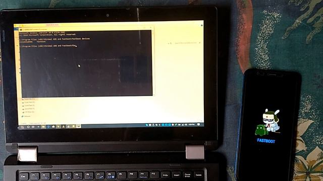 How To Enter Into EDL Mode Without Test Points On Xiaomi смотреть онлайн