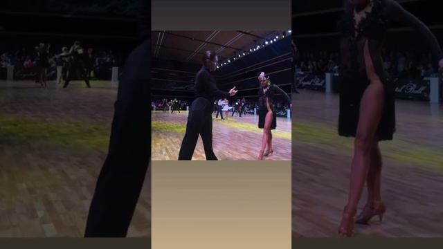 Kirill Belorukov is joking ??? смотреть онлайн