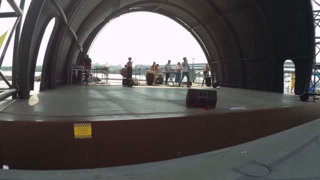 May Be Then смотреть онлайн