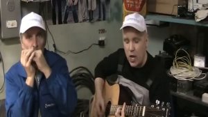 Песня про связь