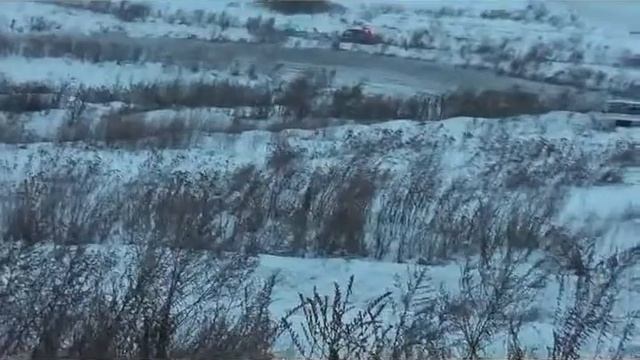 Автокросс Финал Д2 классика г.Киселевск 2014 смотреть онлайн