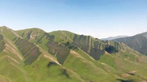 село Рича 1080