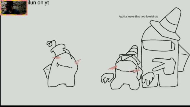 Fnf Vs Impostor V4 Meme #vsimpostorv4   #fnfmeme