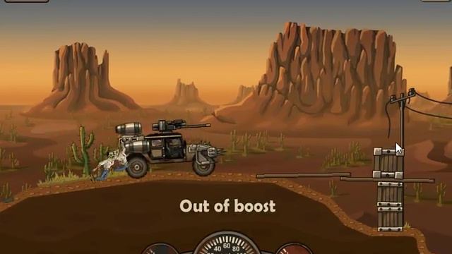игра дави зомби 2 смотреть онлайн