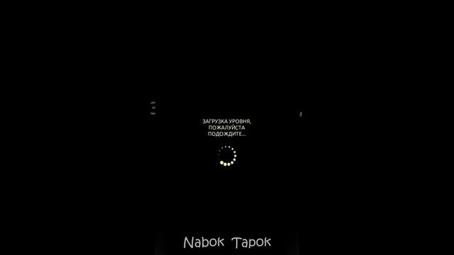 Прохождение с 31 по 40 уровень - 100 Doors Challenge (100 Дверей Вызов) смотреть онлайн