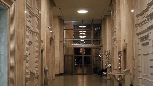 The Very First Payoneer Forum In Dnipro, Ukraine Brought Together 350+ Entrepreneurs And Freelancer