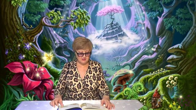 Сказка про маленького тигра!!! 73