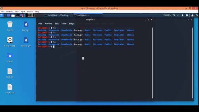 #6 Basics of Linux for Beginners - Process Management in centos/linux (part-1) смотреть онлайн