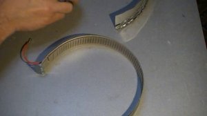 Ремонт термопота/Сгорел ТЭН.