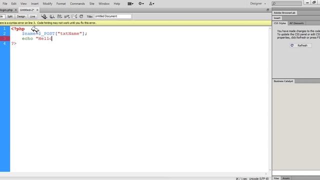 How to search in php. смотреть онлайн