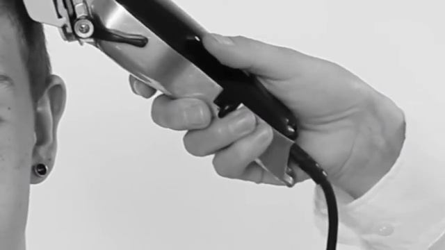 Voltage Converter 220 To 110 Working For Andis Styliner