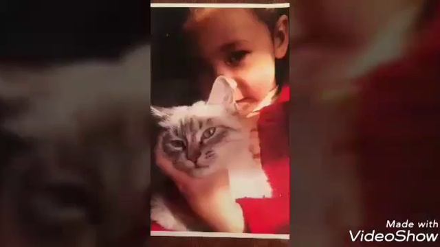 Акерке с днем рождения❤ смотреть онлайн