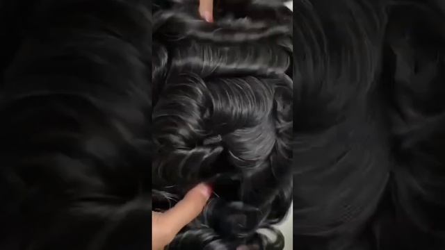 Men Hair Patch #shortsvideo #viral #shortsfeed #reels #viralvideo #trending #youtubeshorts #shorts смотреть онлайн