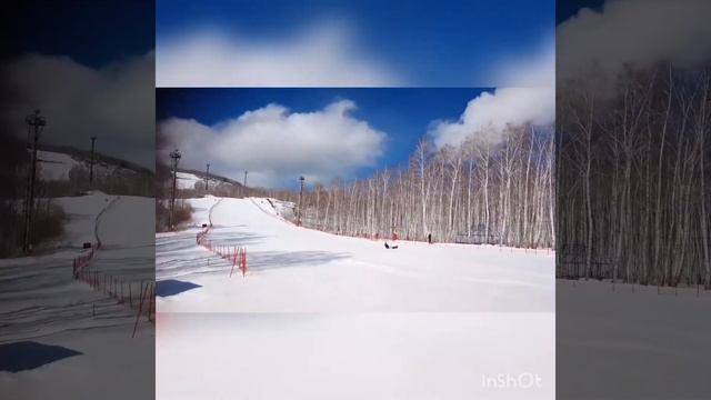 ГлЦ БаннОЕ смотреть онлайн