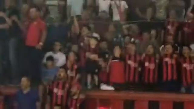 Erkan Zengin üçlü смотреть онлайн