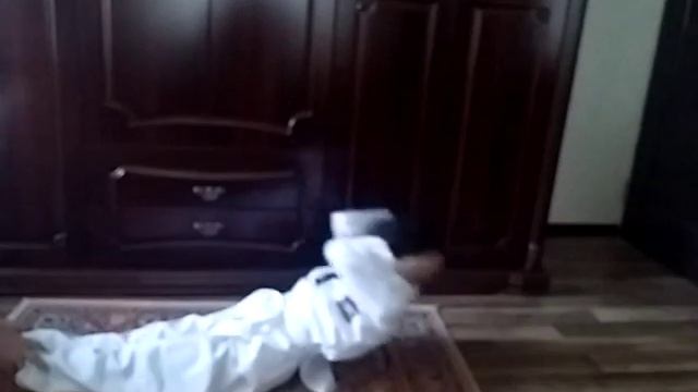 Как накачать пресс за 2 недели смотреть онлайн