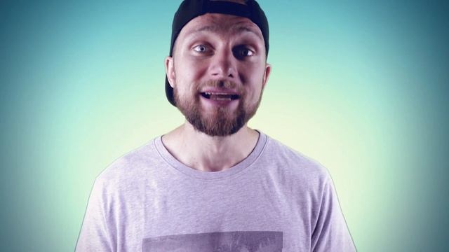 ИНСУЛИНОВЫЙ ИНДЕКС И ГЛИКЕМИЧЕСКИЙ ИНДЕКС | КАК ПОХУДЕТЬ