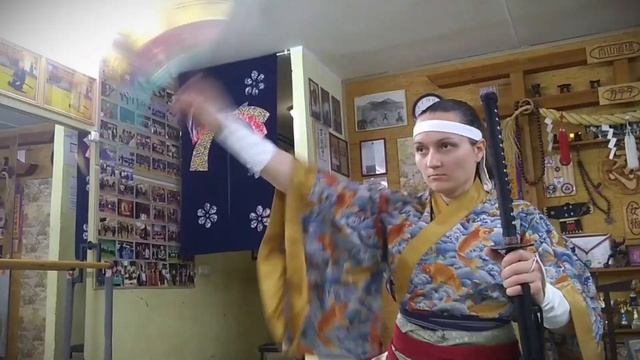 презентация уроков танца смотреть онлайн