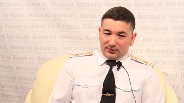 Азат ШАХМУХАМЕТОВ: "Военная музыка не стоит на месте, а постоянно развивается" смотреть онлайн