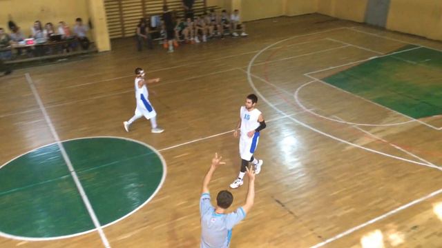 Gega Giorgadze & Dato Dadunashvili смотреть онлайн