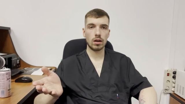 Стоит ли брать перкуссионный массажёр для домашнего использования? Как правильно выбрать массажёр? смотреть онлайн