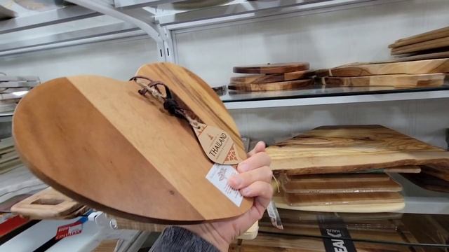 МАГАЗИН HOMEGOODS / КУПИЛА ПОКРЫВАЛА/СКОВОРОДКИ смотреть онлайн