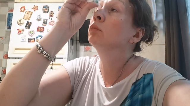 Нежный макияж в Улыбке девочки супер там работают! Поговорим о парнях и вкус Вил! Лето 2020 смотреть онлайн
