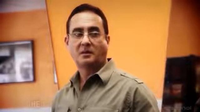 Смотрите Мои Дорогие Братья и сестры смотреть онлайн