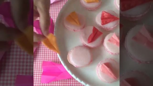DIY: Fun Bon Voyage Party Ideas смотреть онлайн