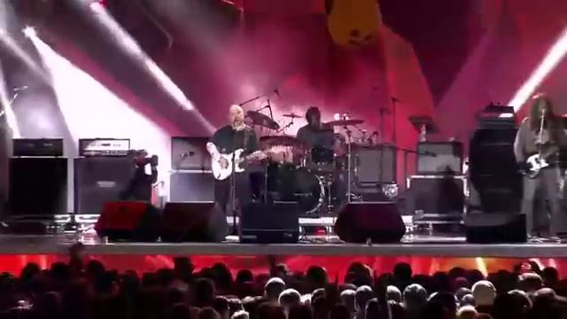 ЧЕРНЫЙ КОФЕ. Полное выступление. смотреть онлайн