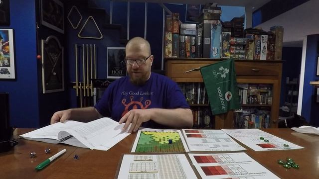 The Drifter Review & Tutorial смотреть онлайн