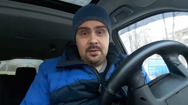 Я все сказал... Реклама, спонсоры, продажность и разводилы