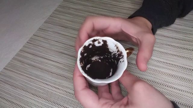 LIBRA♎Get Ready! This Comes in Like a Lightning Bolt! MAY 23rd-29th смотреть онлайн