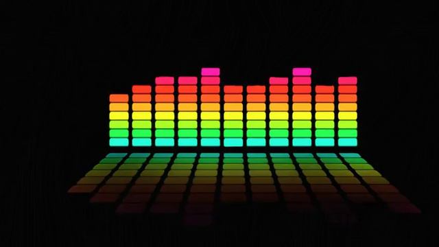 MOYYO-Пить и танцевать(Dj Max Boratto Mash-UP) смотреть онлайн