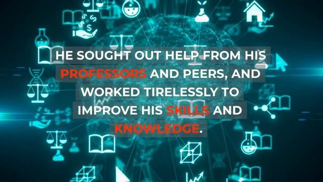 Earn money using chat gpt and pictory. "Building the Future with AI" #Trending, #B.tech dreamers смотреть онлайн