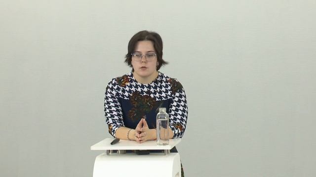 Савчук Анна: Эпоха Великих географических открытий. Колониализм." (ч. 2) | Вилла Папирусов смотреть онлайн