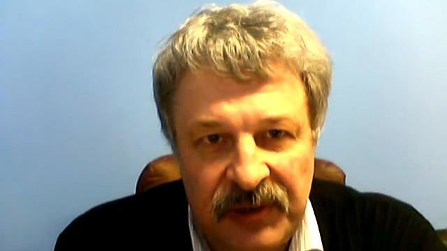 Обращение к губернатору Санкт-Петербурга смотреть онлайн