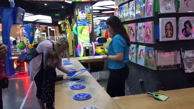 Nova Mall Manavgat, Novamall Турция Манавгат